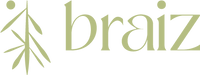 Braíz Cosmetics